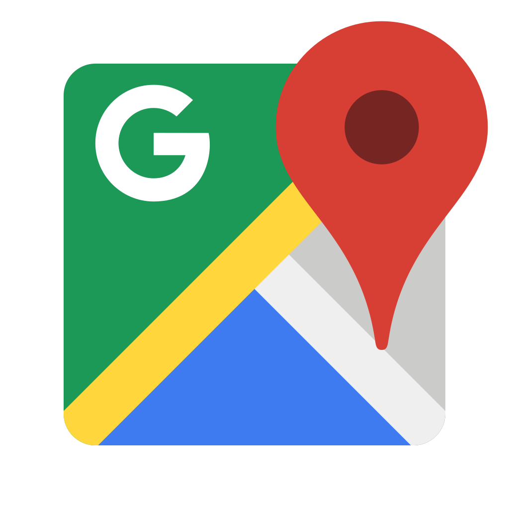 google_maps_API