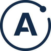 Apollo Logo