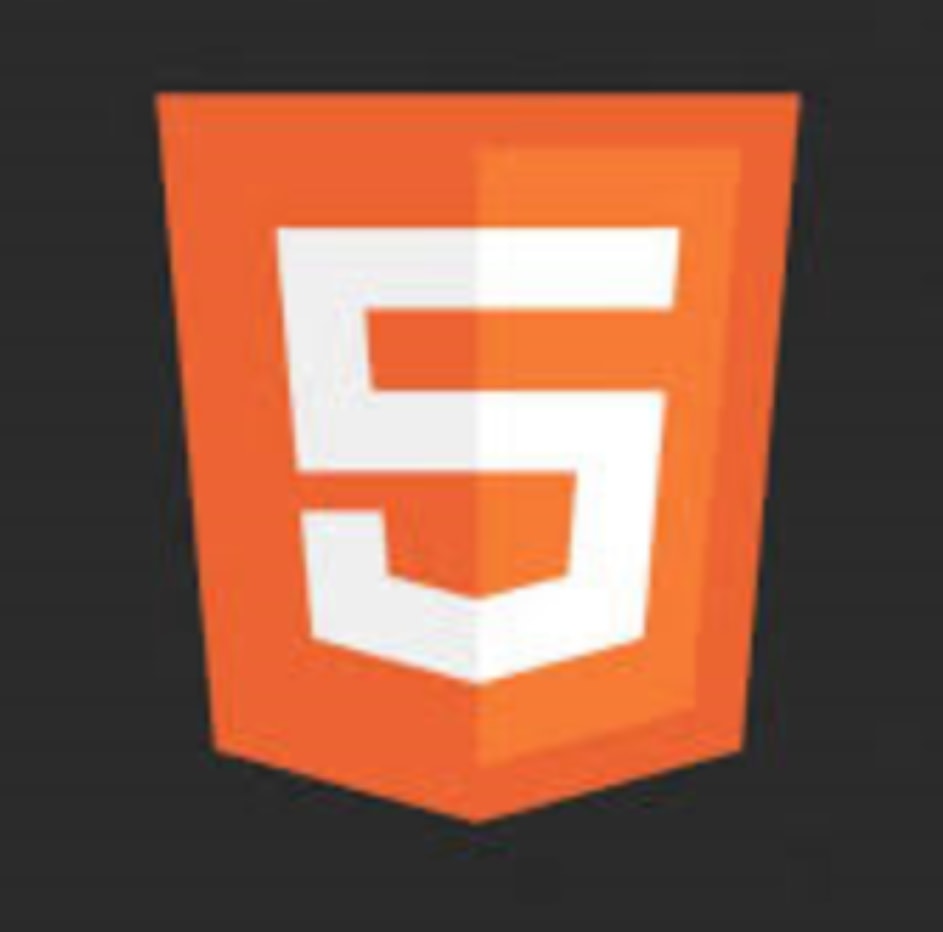 HTML5 Logo