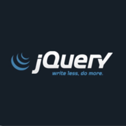 jQuery Logo