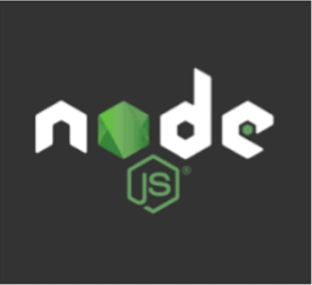 Node Logo