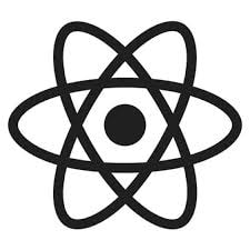 React Logo